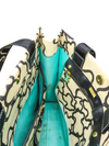 Bolso “Kaos K-12"