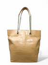 Bolso Palo de Rosa