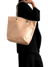 Bolso Palo de Rosa