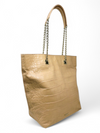 Bolso Palo de Rosa