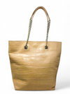 Bolso Palo de Rosa