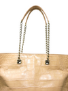 Bolso Palo de Rosa
