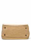 Bolso Palo de Rosa