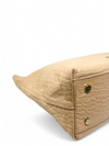 Bolso Palo de Rosa