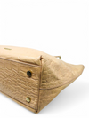 Bolso Palo de Rosa