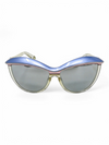 Gafas "Demoiselle 2"
