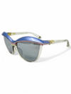 Gafas "Demoiselle 2"