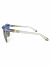 Gafas "Demoiselle 2"