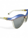 Gafas "Demoiselle 2"
