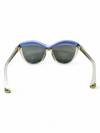 Gafas "Demoiselle 2"