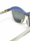 Gafas "Demoiselle 2"
