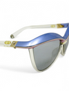 Gafas "Demoiselle 2"