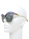 Gafas "Demoiselle 2"