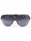 Gafas "Carrera 35"