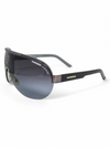 Gafas "Carrera 35"
