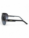 Gafas "Carrera 35"