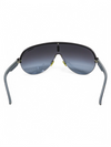 Gafas "Carrera 35"