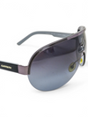 Gafas "Carrera 35"
