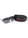 Gafas "Carrera 35"