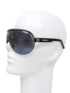 Gafas "Carrera 35"