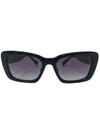 Gafas "SMU07Y"