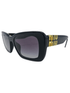Gafas "SMU07Y"