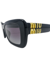 Gafas "SMU07Y"
