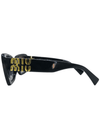 Gafas "SMU07Y"