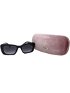 Gafas "SMU07Y"