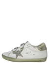 Tenis "Old School"
