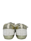 Tenis "Old School"