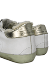 Tenis "Old School"