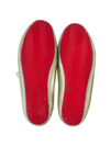 Tenis "Old School"