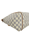 Bolso "Damier Azur Totally MM"