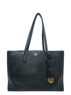 Bolso "Robinson Leather Tote"