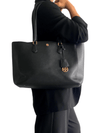Bolso "Robinson Leather Tote"