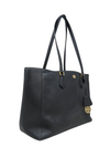 Bolso "Robinson Leather Tote"