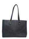 Bolso "Robinson Leather Tote"