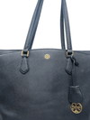 Bolso "Robinson Leather Tote"