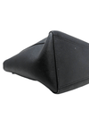 Bolso "Robinson Leather Tote"