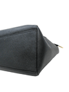 Bolso "Robinson Leather Tote"