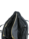 Bolso "Robinson Leather Tote"