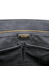 Bolso "Robinson Leather Tote"