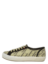 Tenis "Bamba de canvas Caracas"