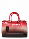 Bolso "Candy Bag"