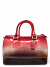 Bolso "Candy Bag"