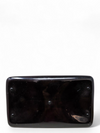 Bolso "Candy Bag"