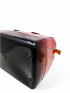 Bolso "Candy Bag"