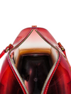 Bolso "Candy Bag"