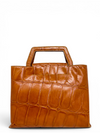 Bolso "Dominicana"